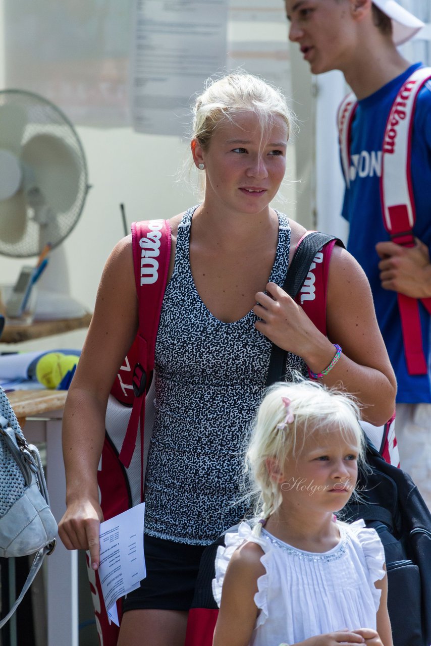 Sophia Intert 604 - Horst Schrder Pokal